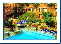 Hotel Mughal Sheraton Agra,Mughal Sheraton Luxury Hotel,Sheraton Hotel in Agra